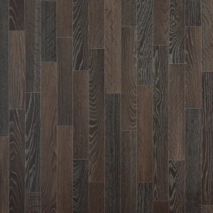 Линолеум «Парадокс Дуб Сапфирный» 32 класс 3.5 м