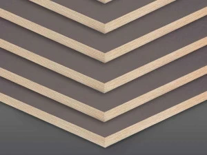 Condor Многослойный с пластиковым покрытием