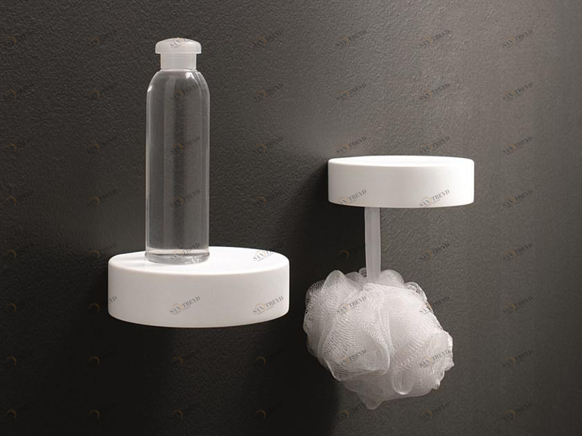 ARBLU Полка для ванной в tecnoblu sun-id-1425591