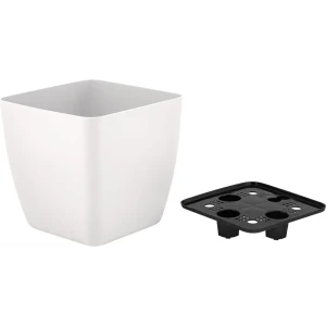 INGREEN Vienna — элегантный цветочный горшок для стильного интерьера 89356159