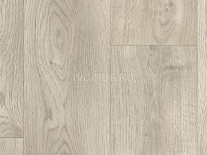 Линолеум коммерческий COMMERCiAL CENTRA - КОММЕРЧЕСКИЙ ЦЕНТРА i510630