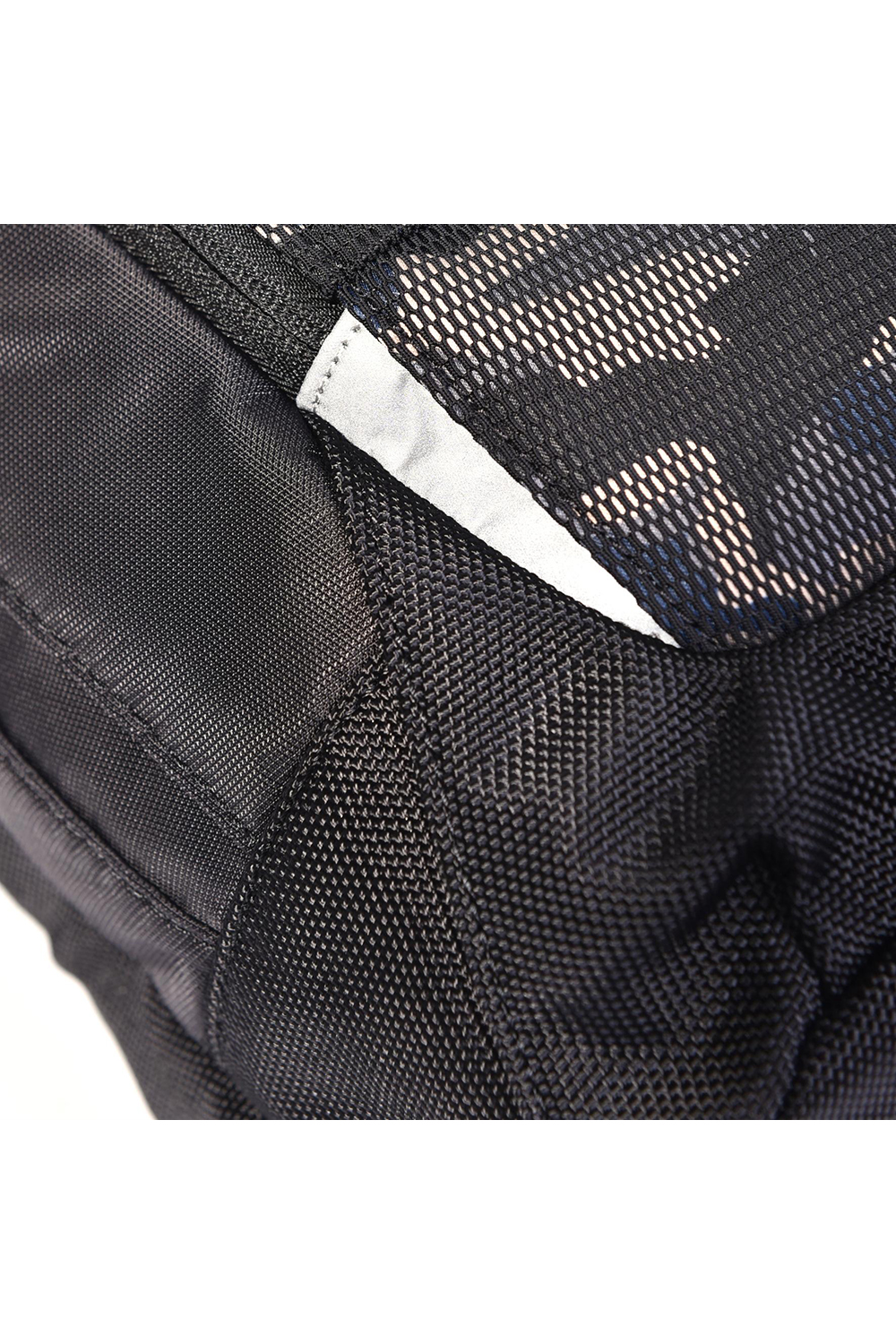 HLNK03/188-01 Рюкзак HLNK03 Backpack 15.6 Hookup RFID Hedgren Link - Вид №9