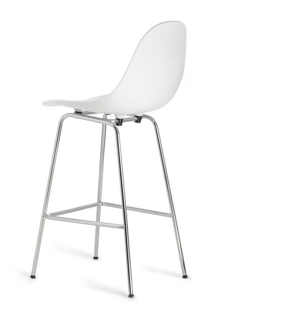 TOOU Барный стул Ta To-1555 / 1506-c/-b - Вид №3