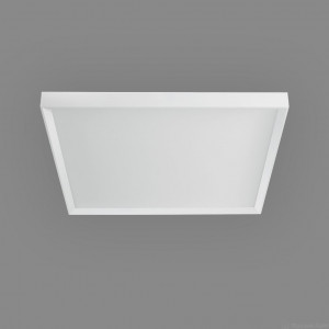 Linea Light 9027 светильник настенно-потолочный