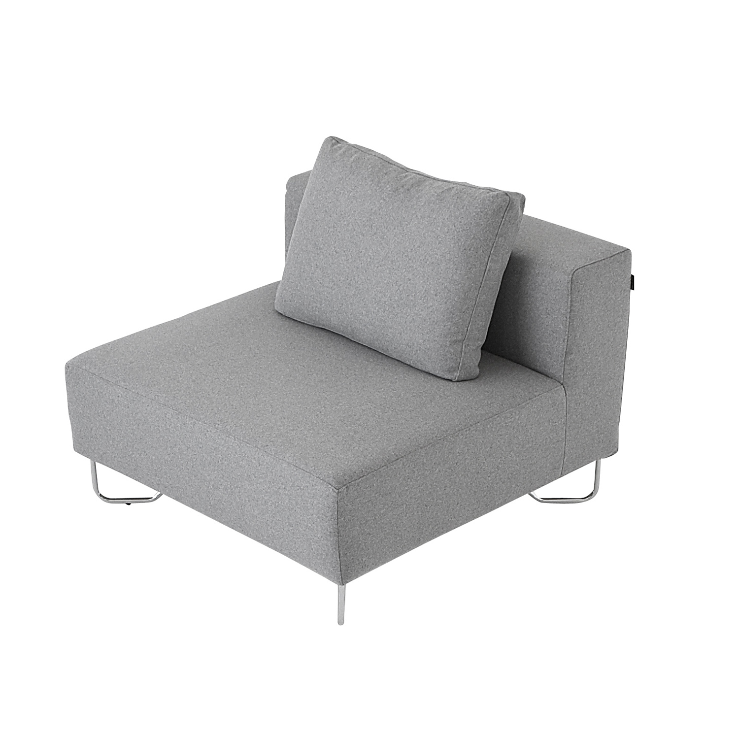 2000983102355 Модуль дивана SOFTLINE Lotus