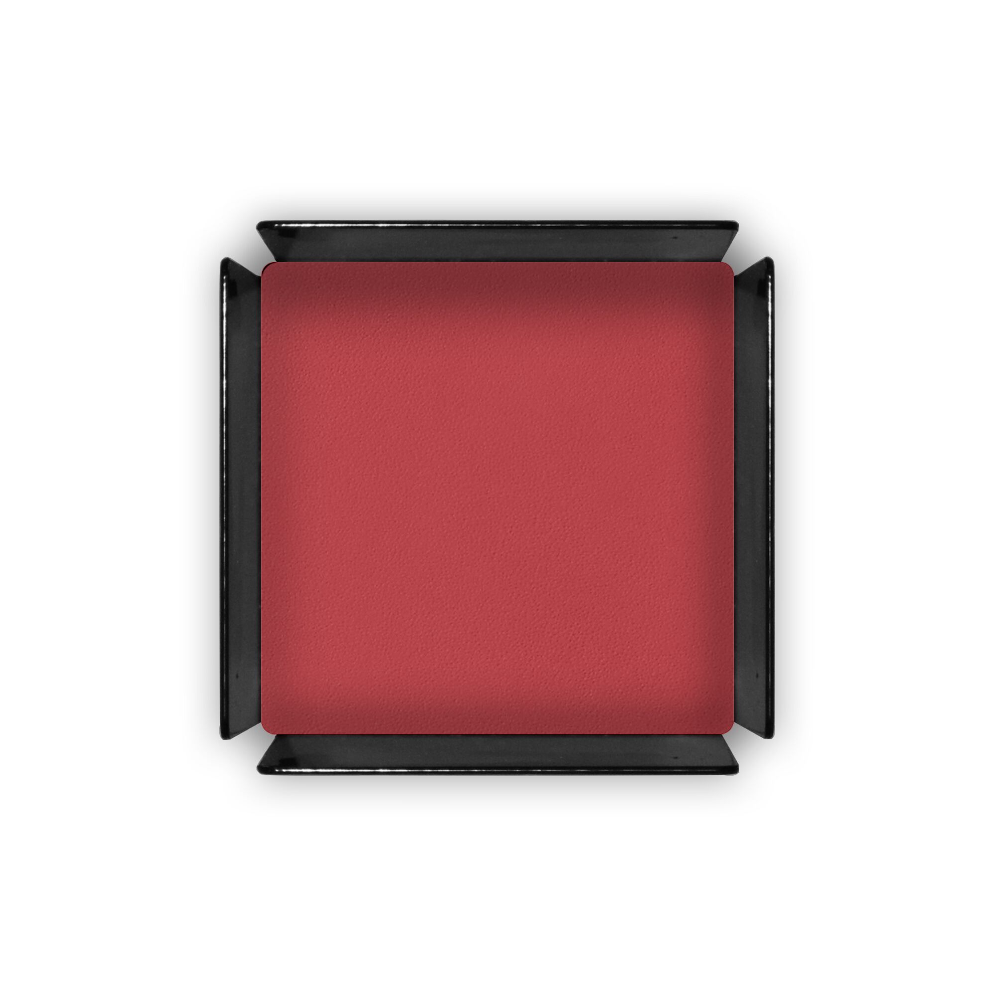 Держатель ручки из стали и кожи EGLOOH Муар ARCH-00011137 - Вид №28