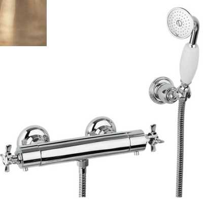 568420YY18 Смеситель Bandini Old England Santreyd