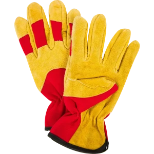 Santreyd HQ-15-XL — универсальные перчатки для сада и хозяйства 14263899