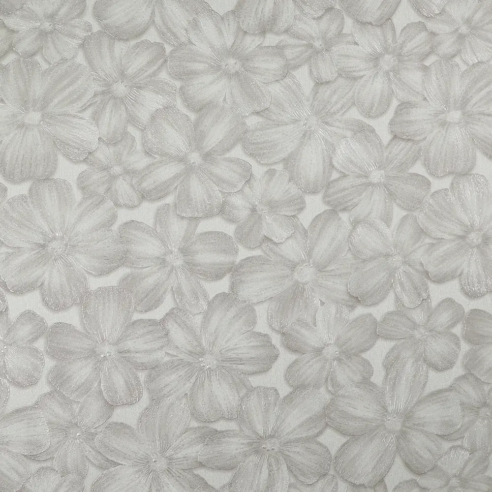 Обои флизелиновые Elysium Маэстро коричнево-бежевые 1.06 м Е88703 STLM-2040286 - Вид №1