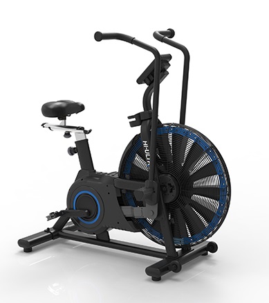 HB005 Велотренажер aerofit hb005 AeroFIT  - Вид №2