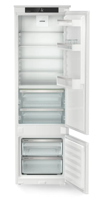 9163236 Встраиваемый холодильник Liebherr ICBSd 5122 STDN-0115233