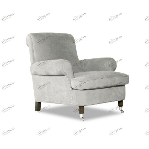 Кресло / Charlotte Baxter sun-id-375386