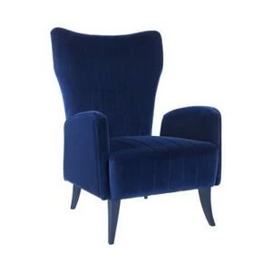 Кресло / Davis