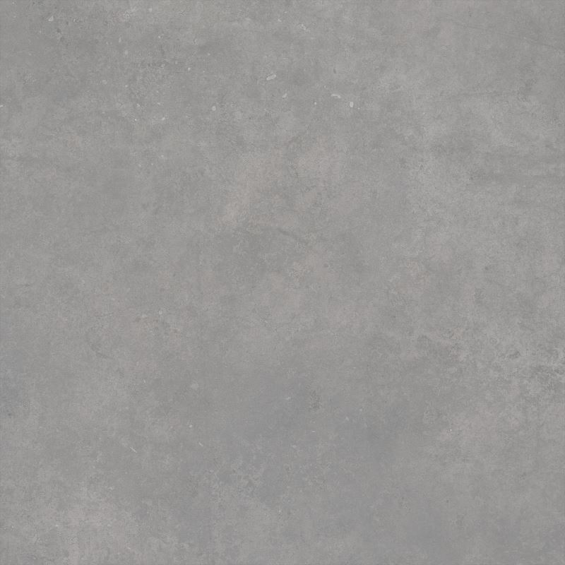 K947183R0001VTE0  Vitraglobal Urbancrete 