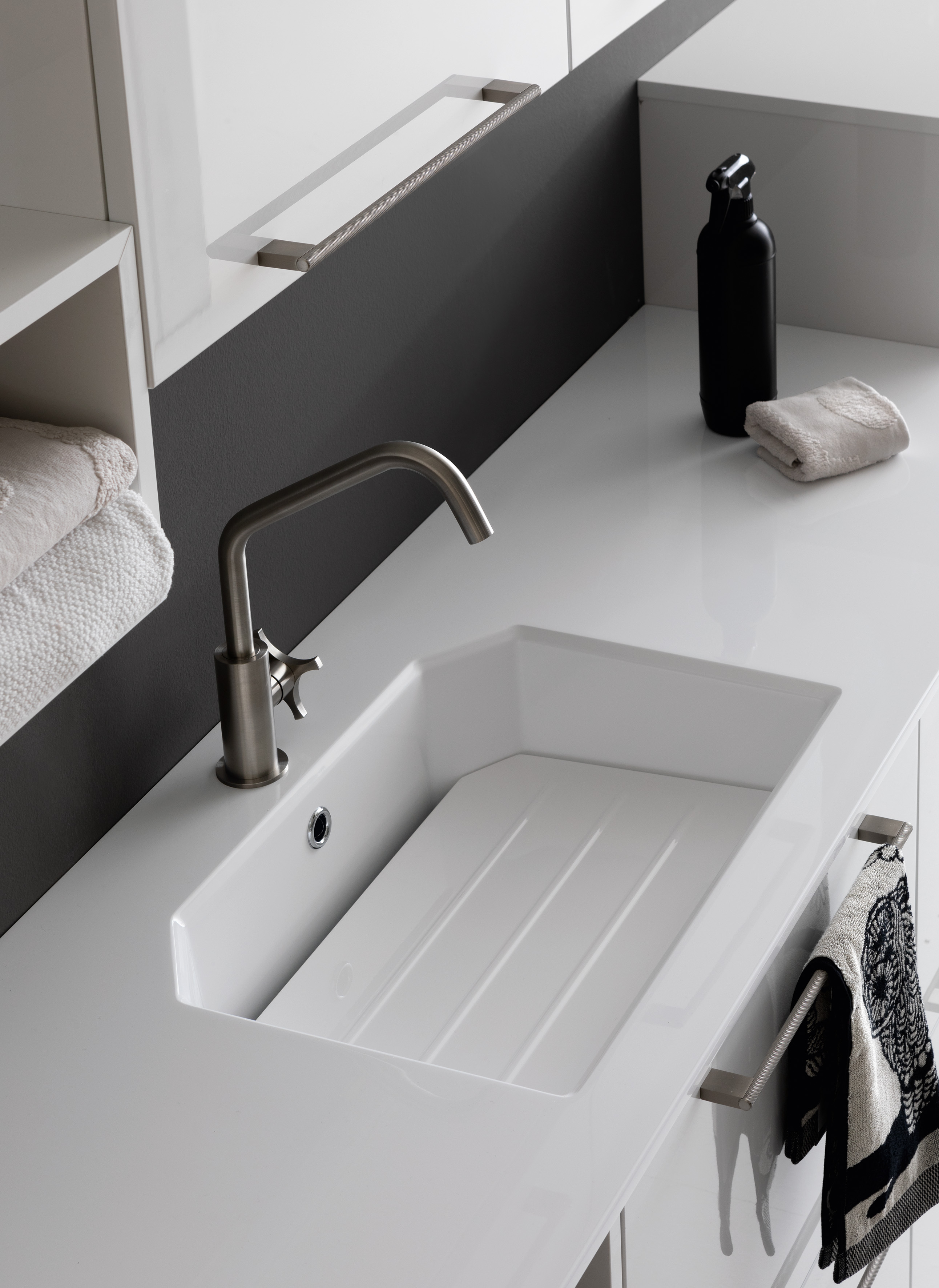 LA03 A/B Compabit Lab60 2019  - Вид №7