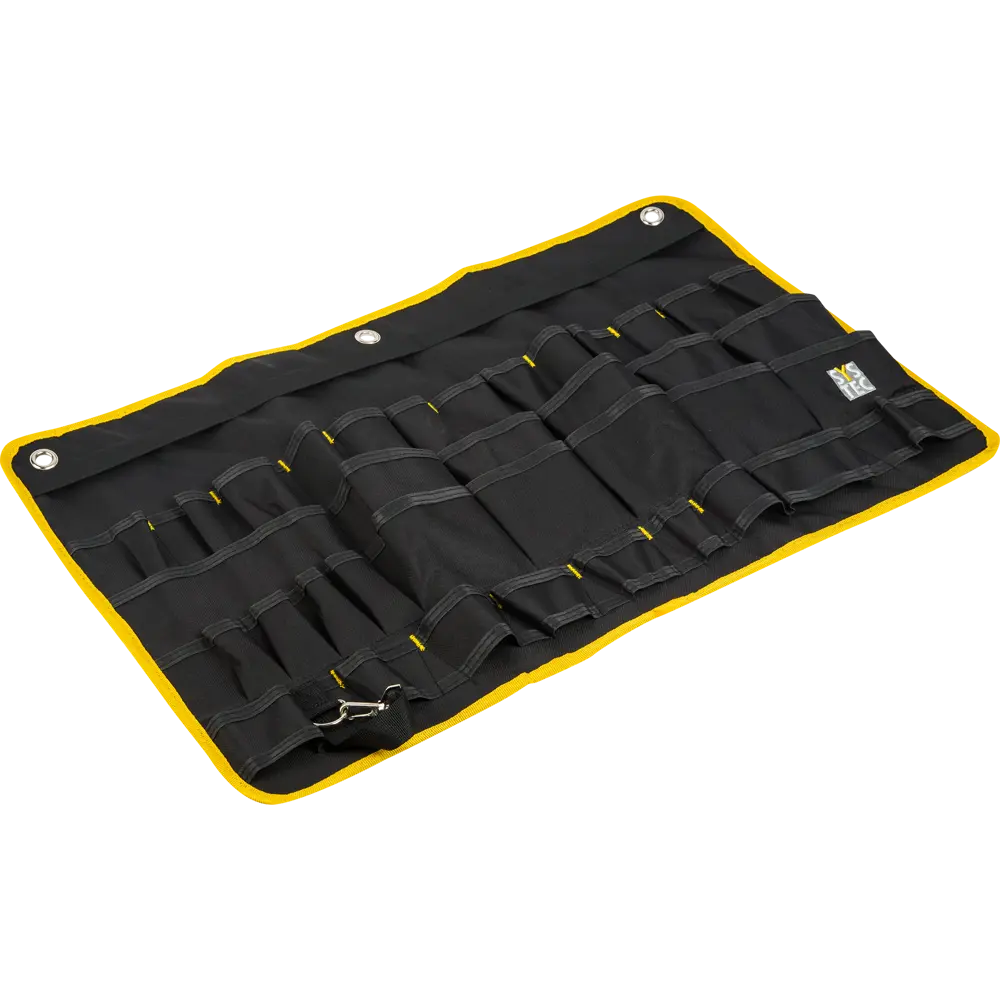 Органайзер большой Systec AL-009 680x440 мм STLM-2100909