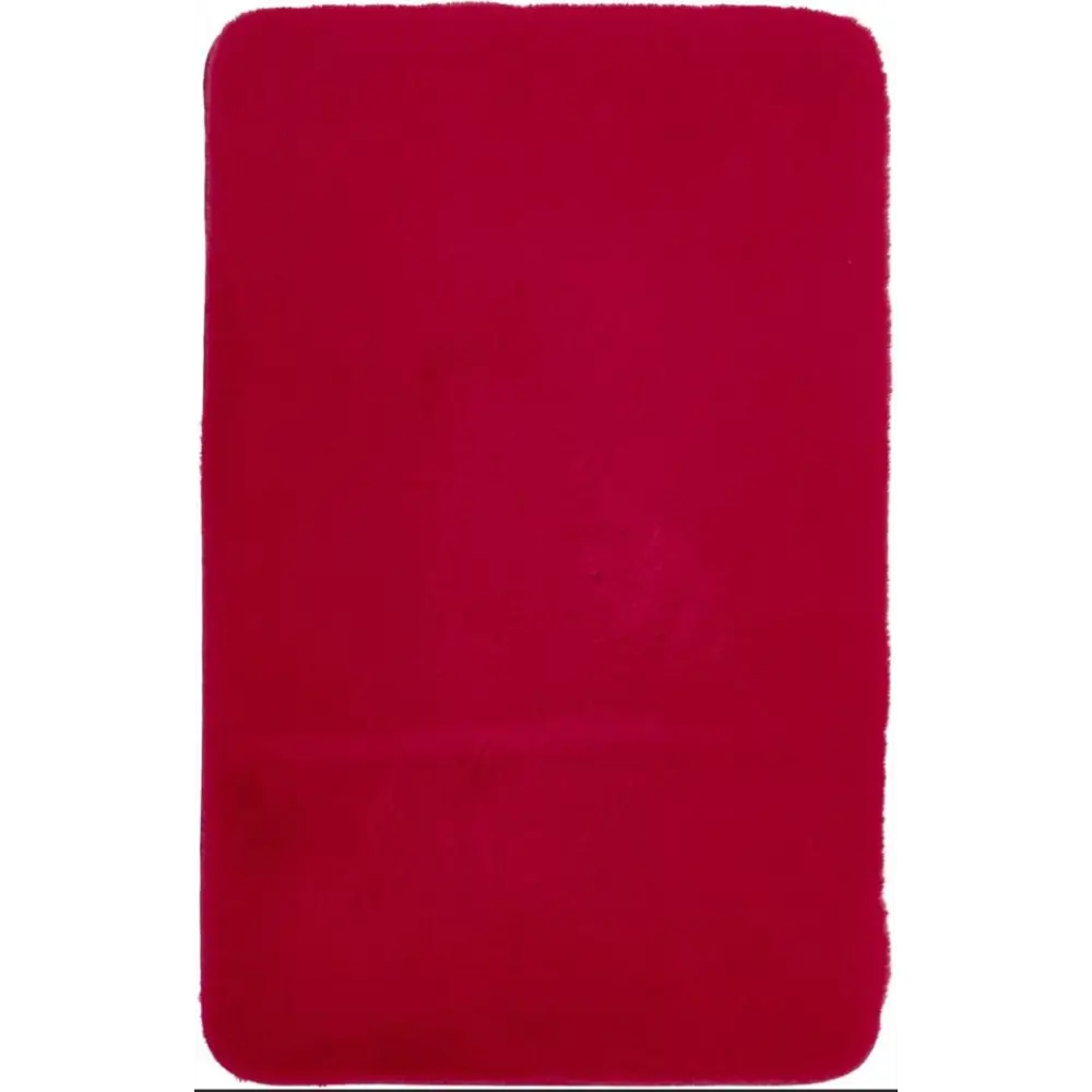 Santreyd Bingo - ковер с эффектом мальдивского песка 60x110 см 89365778 STLM-1370675 - Вид №1