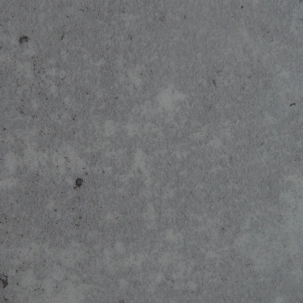 Угол для шкафа Delinia «Берлин» 4x70 см, МДФ, цвет серый STLM-2126871 - Вид №2