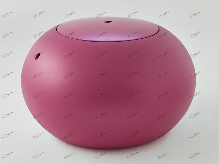 FORMITURA Контейнер для пенополиуретана sun-id-1447639