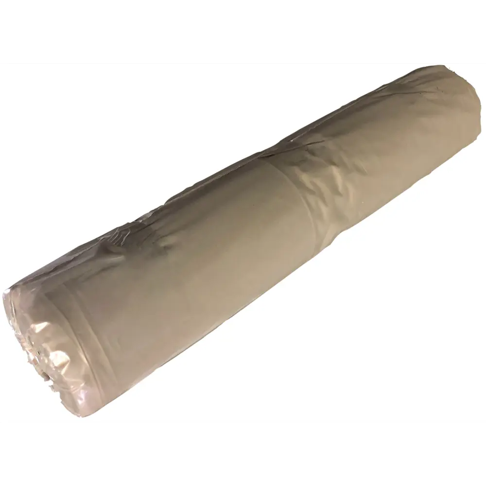 Пленка техническая 3Х50 м 100 мкм Santreyd STLM-2097035