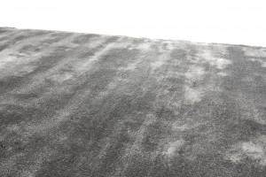 2000621337538 Ковер Aurum 160х230 LINIE DESIGN