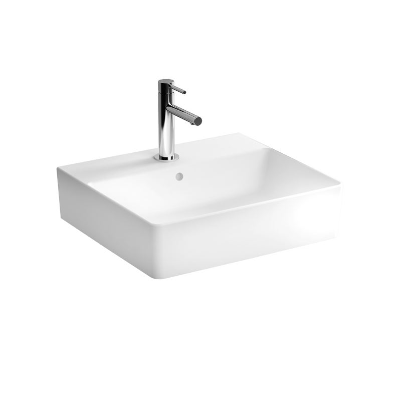 7431B003-0631  Vitraglobal Nuo