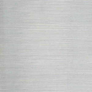 Рулон обоев CASAMANCE 9430250 Основа нетканый винил