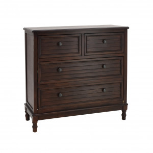 3850488.0013 Комод TO4ROOMS