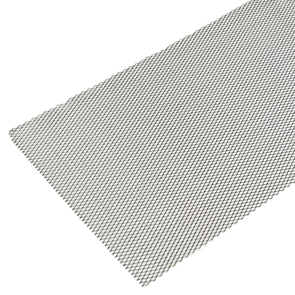 Декоративный алюминиевый лист МЕТАЛЛСЕРВИС для фасадов и интерьеров 89392411 STLM-1579092