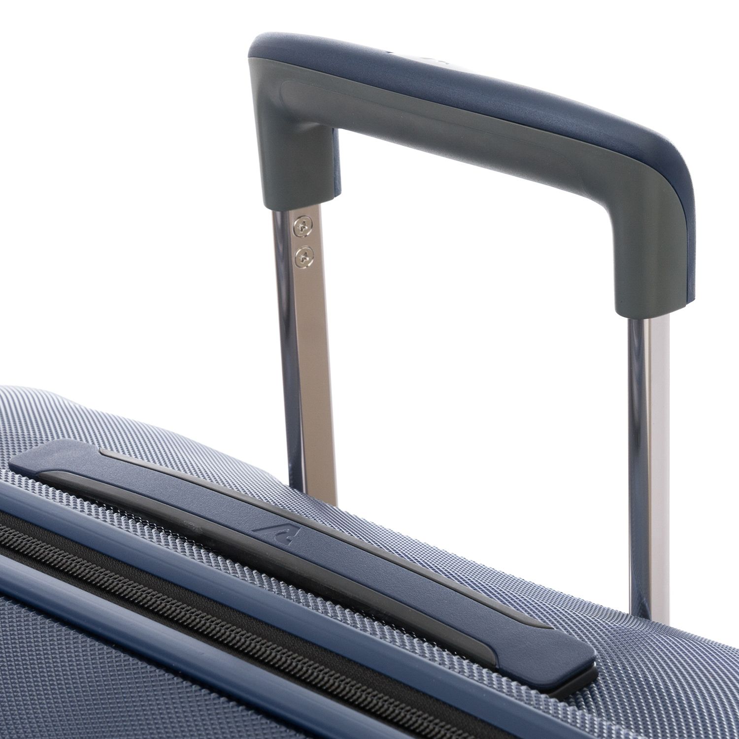 5466-0303 Чемодан 5466 Uno Zsl Premium Medium Luggage ML Roncato Uno ZSL Premium 2.0  - Вид №8