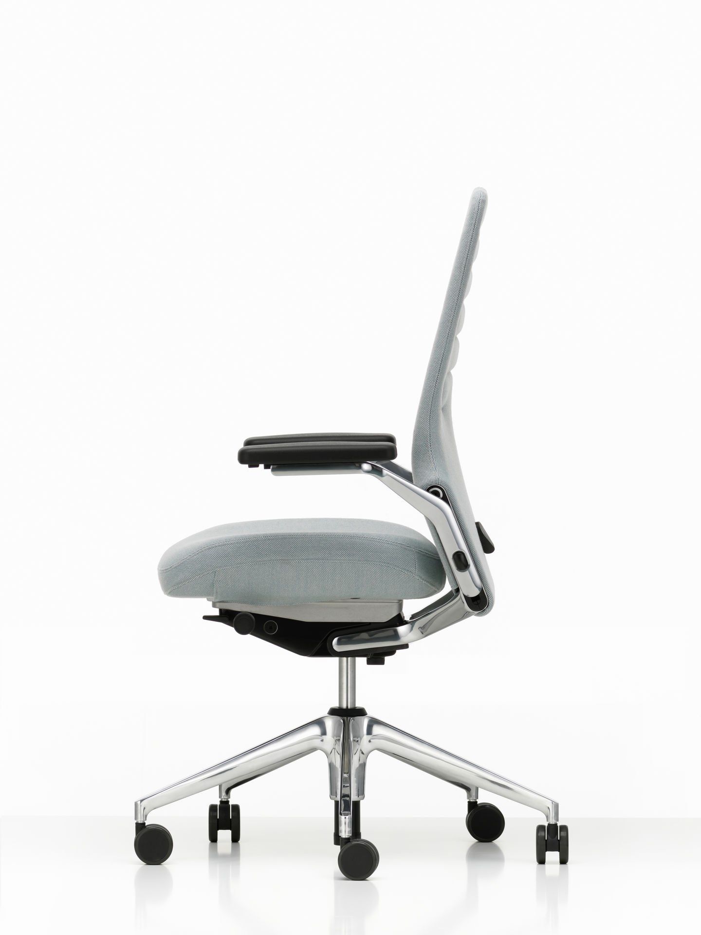 Офисное кресло с 5 спицами VITRA AC 5 ARCH-00073057 - Вид №13