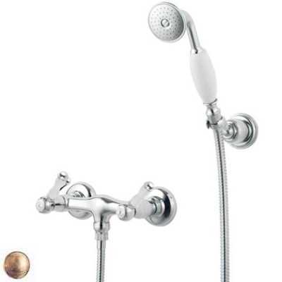 568720YY06 Смеситель Bandini Antica Santreyd