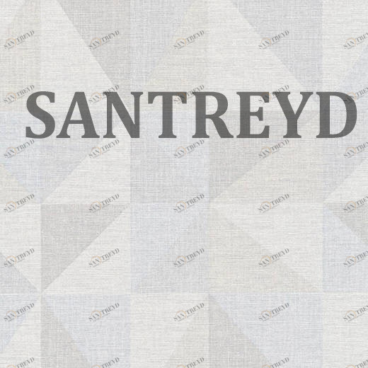 35181-3 Обои A.S. Creation Bjorn 351813