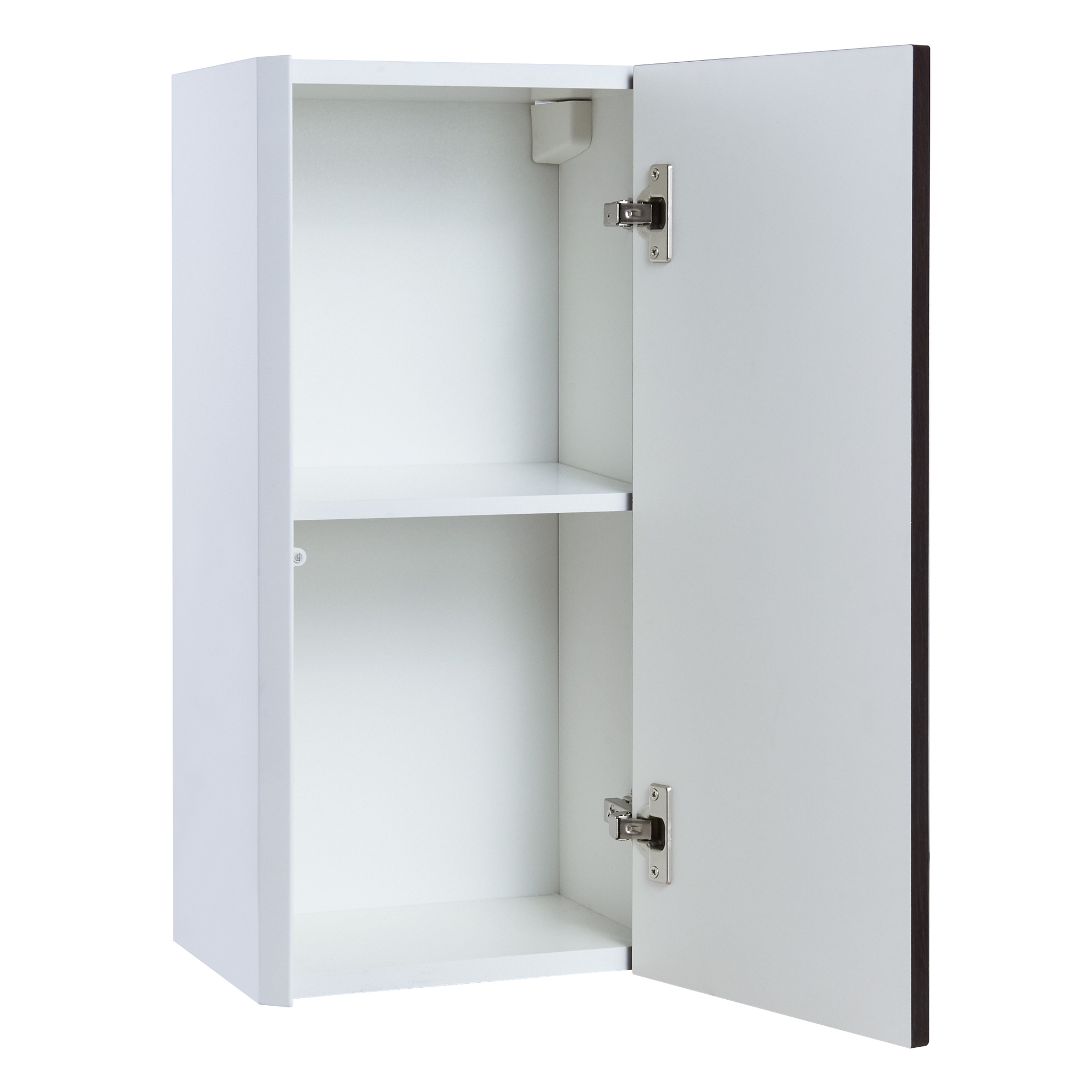 БРУК 1A202503BCDF0 AQUATON - Вид №2