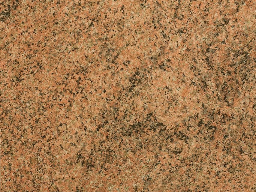 Столешницы для кухни - Андорра