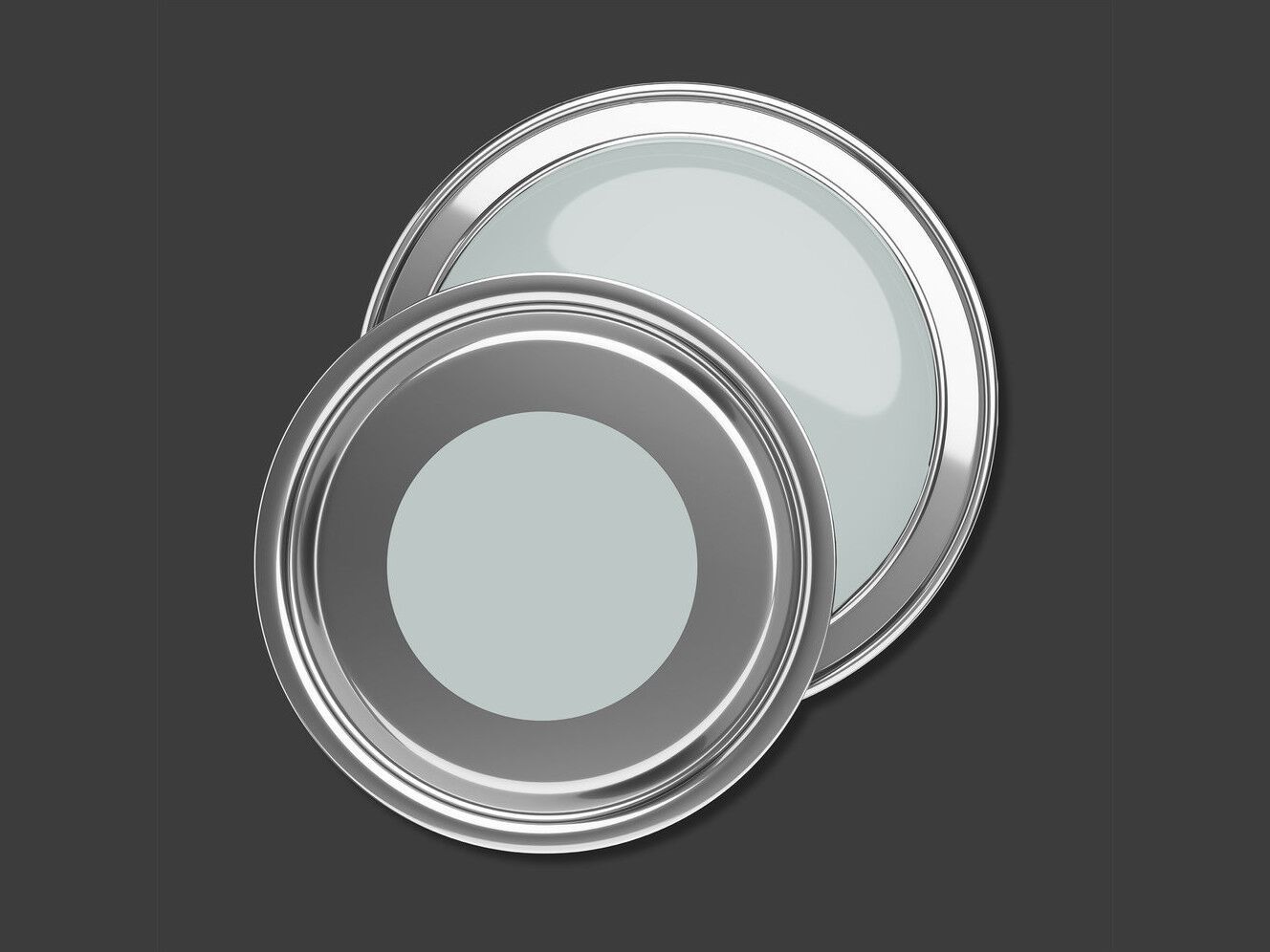 Декоративная живопись Architects Paper чистый ARCH-00144388 - Вид №1