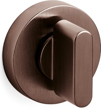 H200V6_DS Фиксатор сантехнический LINK OLIVARI