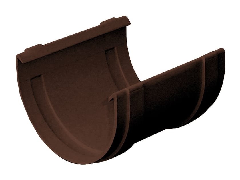 Простое соединение желоба 100 First Corporation First Plast ARCH-00149746