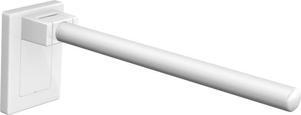 950.50.11090 Откидная опорная рейка моно HEWI Stützen 