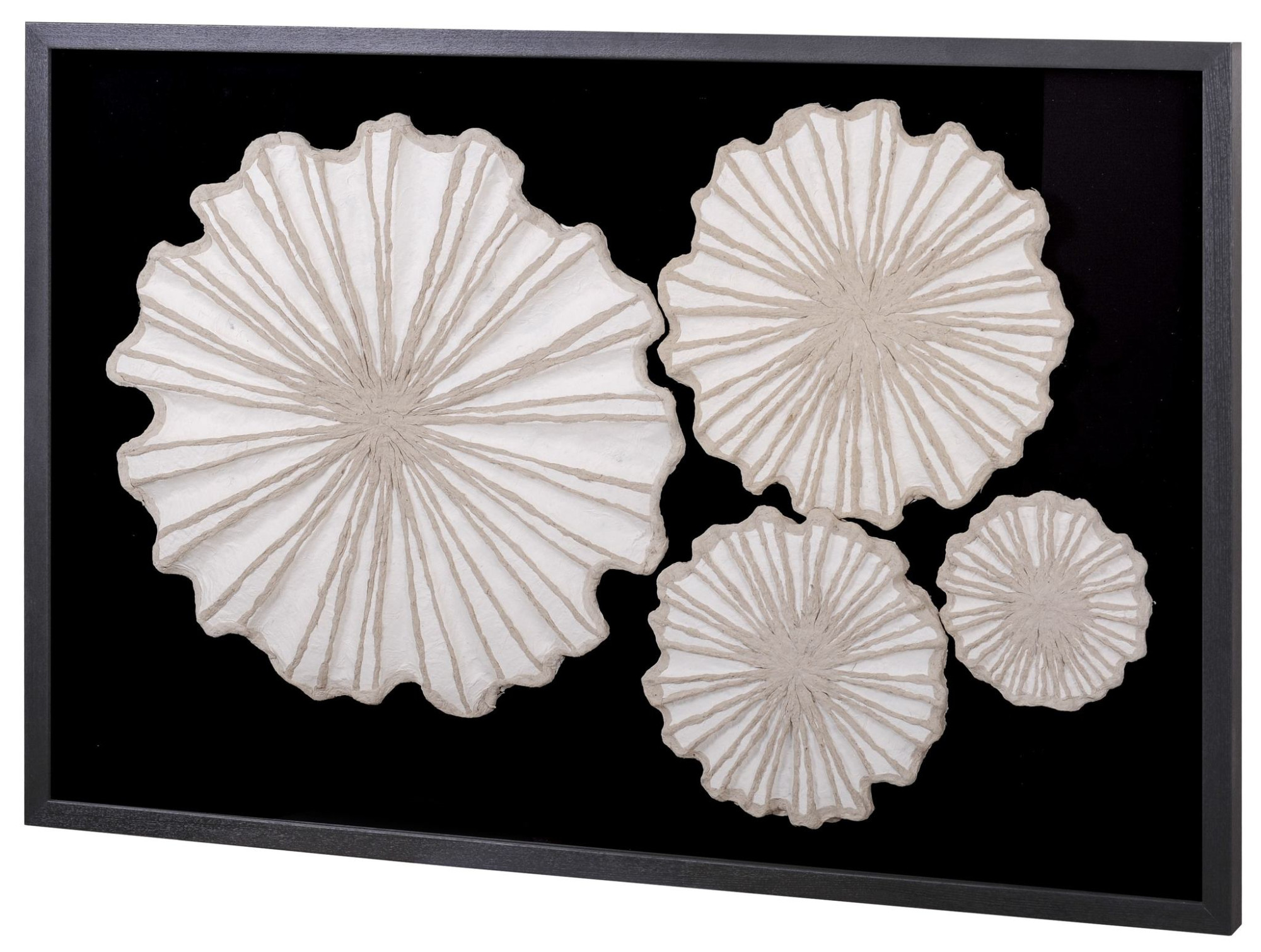 30424 Панно "Квартет" LAB.Space 