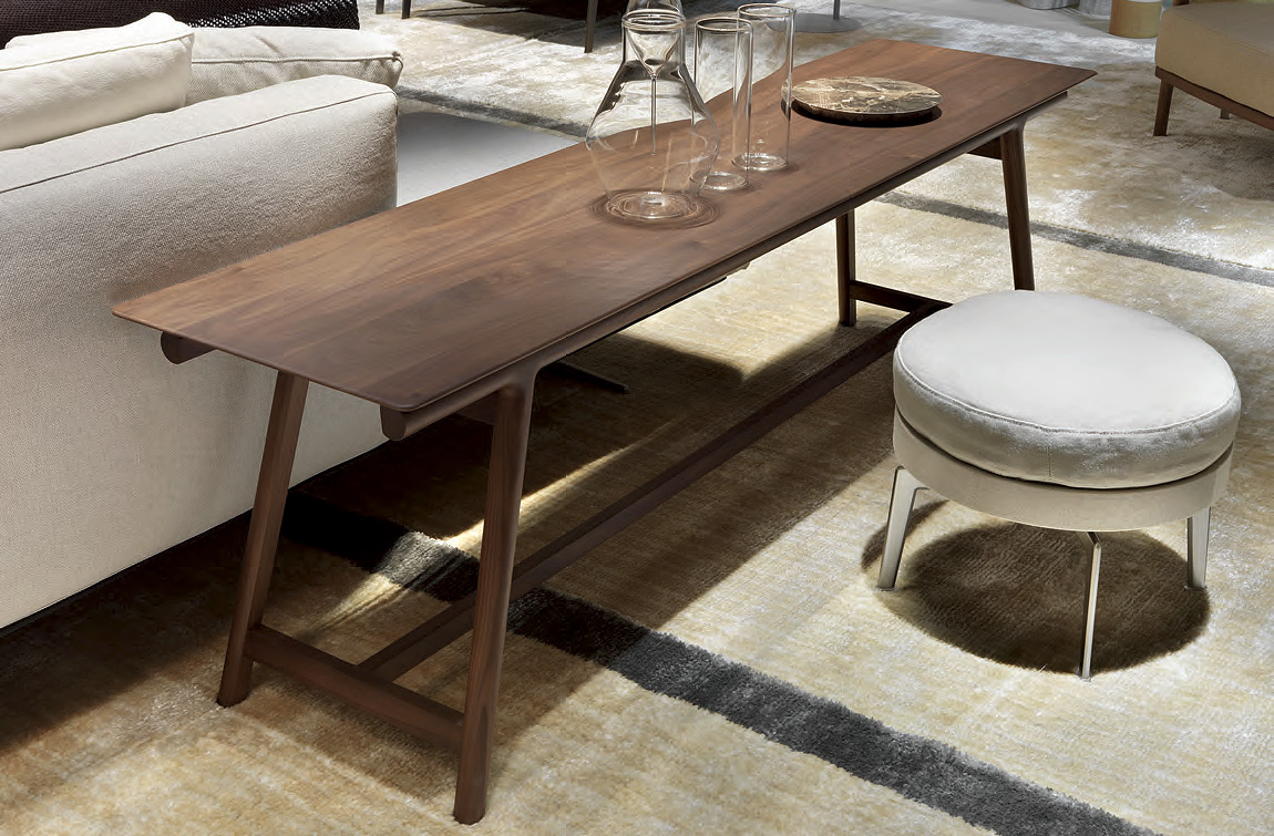 Консоль GIANO FLEXFORM 22572 