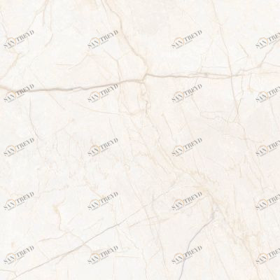 КЕРАМОГРАНИТ 600Х600Х10 ISET ELEGANT МАТОВАЯ G231-IsetElegant МR Уральский гранит G231ISETELEGANTМR