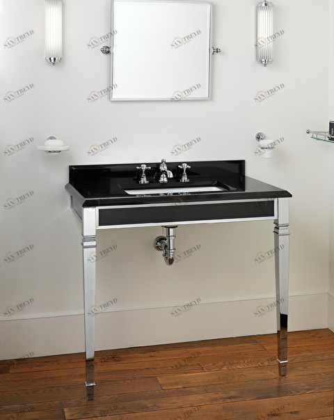 CLARI Консоль Claridge Devon&Devon 