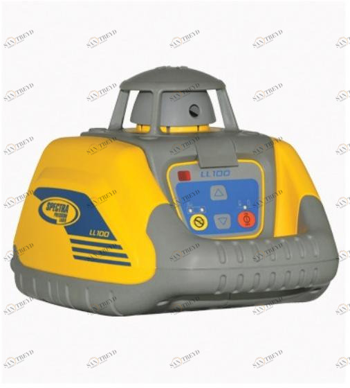 SPEKTRA Лазерный уровень sun-id-1480912