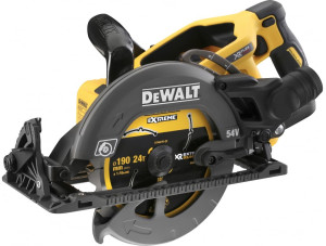 Пила дисковая DeWalt DCS577N XR FLEXVOLТ 18/54V 5443653