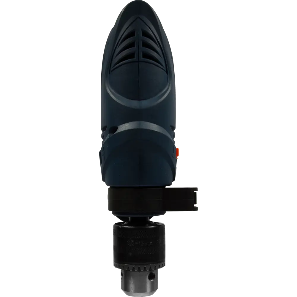 Дрель ударная Dorkel DRD-500-2, 500 Вт STLM-2084894 - Вид №2