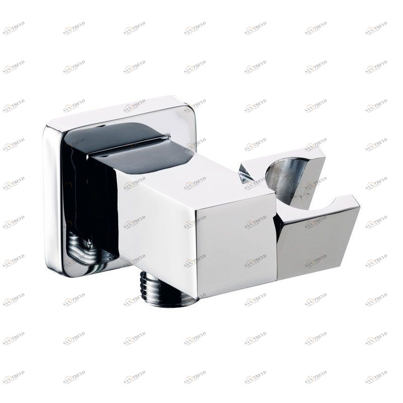 A547  DANIEL RUBINETTERIE 