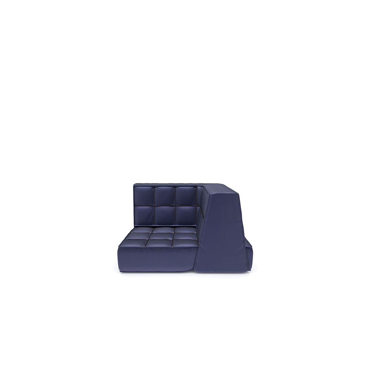 Все продукты Mo Modular Sofa Covethouse ESSENTIAL HOME  - Вид №7