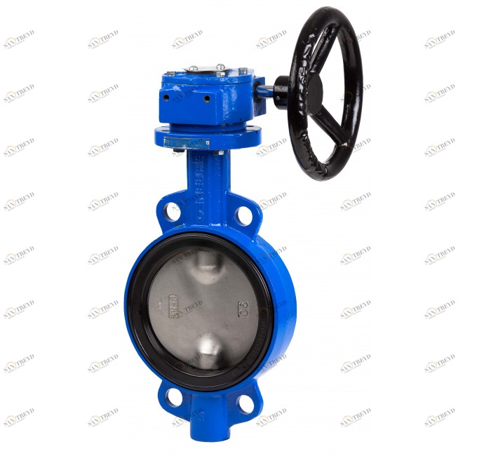 GENEBRE 5103 09 Изобразительное искусство. 5103 от 2 до 10 дюймов с редуктором 