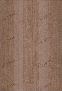 КАМЛОТ МОККА Плитка 40,5*27,8 Azori 502541101